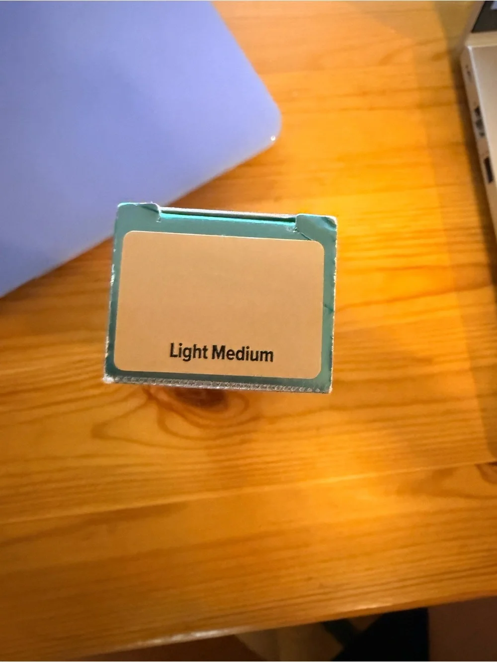 it cosmetics color correcting